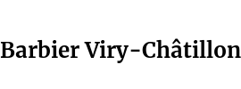 Barbier Viry-Châtillon